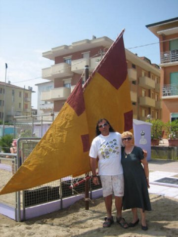 spiaggia 012